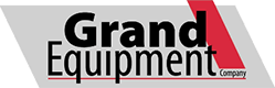 Grand Equipment Company